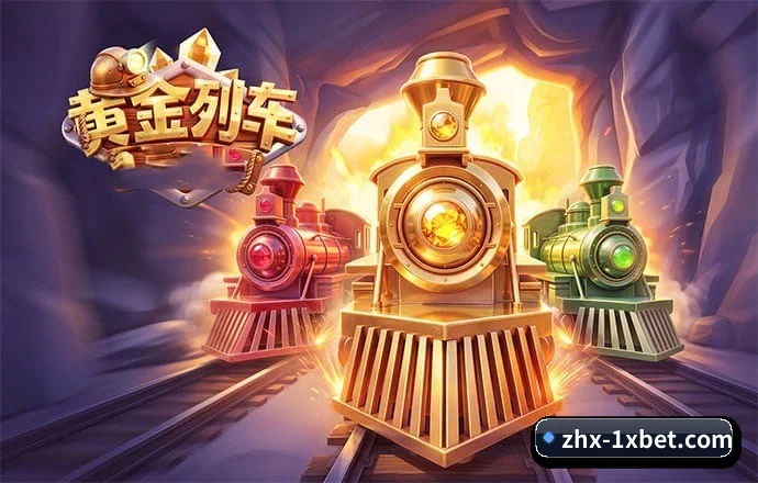 1xbet体育 APP 界面 | 1xBetSports